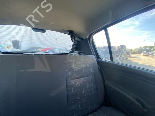 Højre baglygte DACIA SANDERO | BP37676318C35 - Image 48