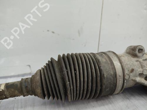 Steering rack PEUGEOT 307 CC (3B) 2.0 HDi 135 | BP23729045M22 - Image 2
