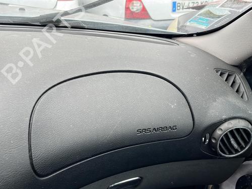 Electronic module ALFA ROMEO GT (937_) 1.9 JTD (937CXN1B) | BP23700356M83  - Image 49