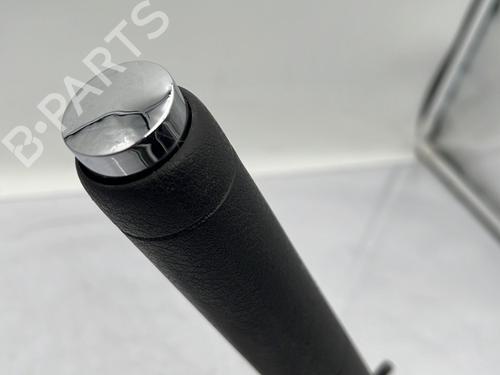 Hand brake PEUGEOT 208 I (CA_, CC_) 1.2 VTI 82 | BP23761357I18 