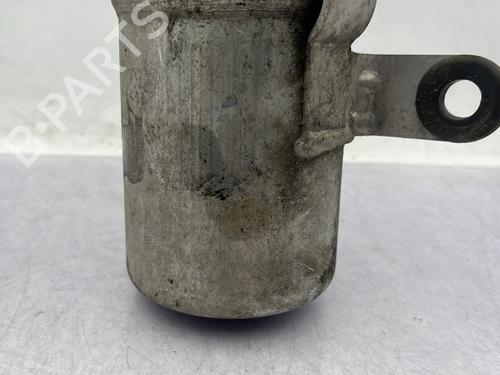 Used Other Other FORD FOCUS II (DA_, HCP, DP) [2004-2013] 33737949 33737949