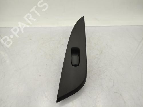 Right front window switch NISSAN PULSAR Hatchback (C13) 1.2 DIG-T | BP23712425I26  - Image 5