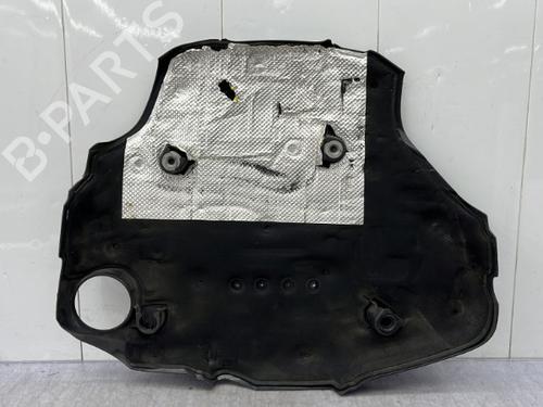 Upper protection AUDI A5 (8T3) 3.0 TDI quattro | BP23756687M93 - Image 9
