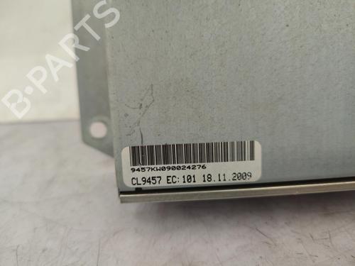 Electronic module SEAT EXEO (3R2) 2.0 TDI | BP23732188M83  - Image 5