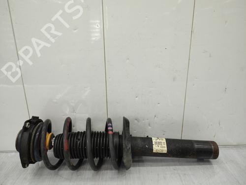 Used Right front shock absorber SEAT ALTEA (5P1) 2.0 TDI 16V (140 hp) 23711240