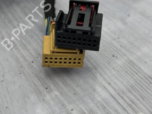 Heater matrix box VW GOLF VI (5K1) 1.6 TDI | BP23704976M61  - Image 10
