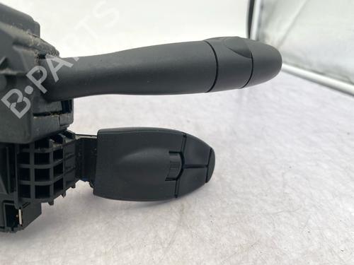 Steering column stalk CITROËN C5 I (DC_) 2.2 HDi (DC4HXB, DC4HXE) | BP36956688I23 - Image 7