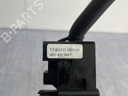Steering column stalk AUDI A3 (8L1) 1.9 TDI | BP23673068I23 
