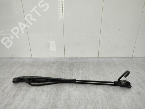 Front windshield wiper arm PEUGEOT 107 (PM_, PN_) 1.0 | BP23678436C143