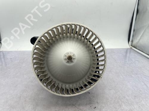 Used Heater blower motor Heater blower motor 39462008 39462008