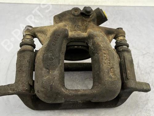 left-front-brake-caliper-peugeot-407-6d_-2004-2005-2006-2007-2008-2009-2010-2011-23700833 main image