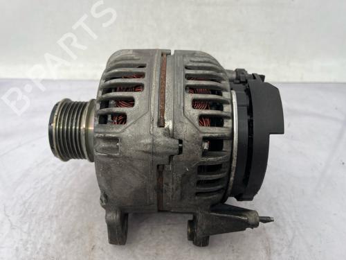 Alternator VW GOLF V (1K1) | BP37164588M7 - Image 3
