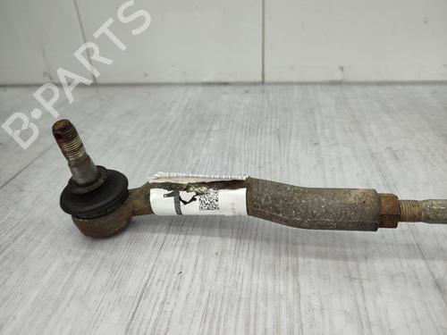 Used Steering rack Steering rack PEUGEOT 107 (PM_, PN_) 1.0 (68 hp) 23720564 23720564