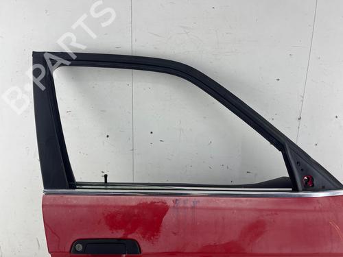 Used Right front door Right front door BMW 5 Touring (E34) 525 tds (143 hp) 36682747 36682747