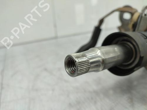Steering column PEUGEOT 206+ (2L_, 2M_) 1.4 HDi eco 70 | BP23709279M21 - Image 8