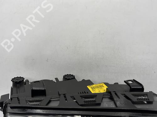 Right headlight BMW 3 (E46) 320 d | BP30198673C29  - Image 10