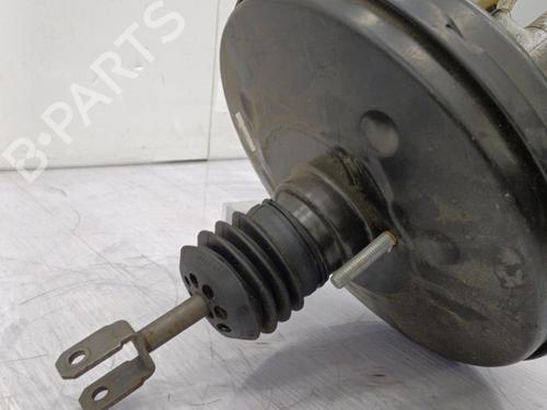 Servo brake MERCEDES-BENZ B-CLASS Sports Tourer (W245) B 180 CDI (245.207) | BP23663986M42 