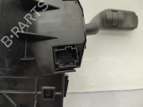 Steering column stalk FORD FOCUS C-MAX (DM2) 2.0 TDCi | BP23678900I23 
