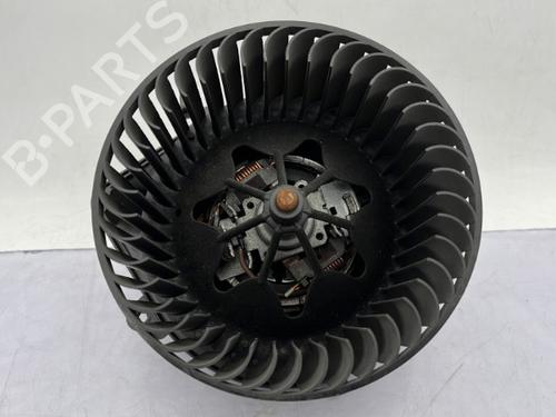 heater-blower-motor-mini-mini-r50-r53-2001-2002-2003-2004-2005-2006-23754887 main image