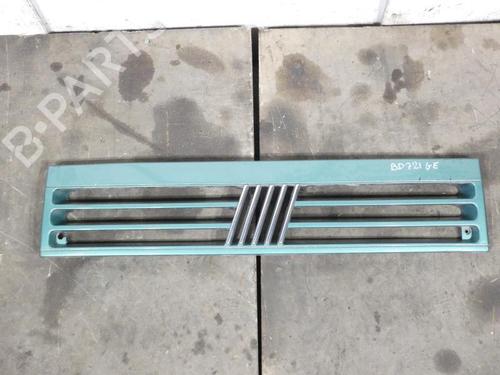 Grille FIAT PANDA (141_) 1100 4x4 | BP23686059C40 