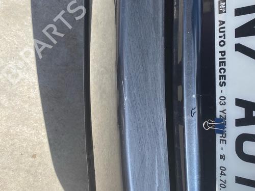Front wiper motor BMW 5 (E60) | BP36511794M29 - Image 153