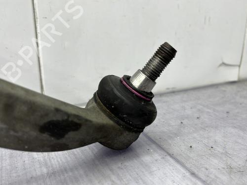 Used Steering rack Steering rack CITROËN C5 III Break (RW_) 3.0 HDi 240 (RWX8CA) (241 hp) 23755583 23755583