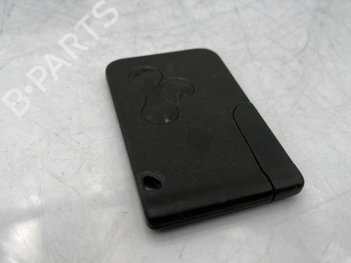 Electronic module RENAULT SCÉNIC II (JM0/1_) 1.5 dCi (JM1E, JM16) | BP30876010M83 - Image 9