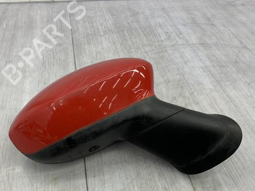 Bakspejl Højre FIAT GRANDE PUNTO (199_) 1.3 D Multijet (199.AXD11, 199.AXD1A, 199.AXD1B,... (90 hp) 23704254