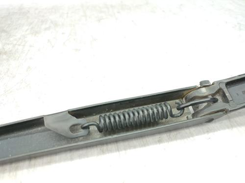 Front windshield wiper arm AUDI A3 (8P1) 1.9 TDI | BP23705934C143 