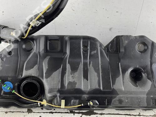 Used Other Other PEUGEOT 605 (6B) 2.1 Turbo Diesel (109 hp) 33707911 33707911