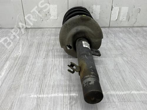Left front shock absorber PEUGEOT 208 I (CA_, CC_) 1.6 HDi | BP28315950M16 