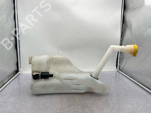 Used Windscreen washer tank Windscreen washer tank 36819158 36819158