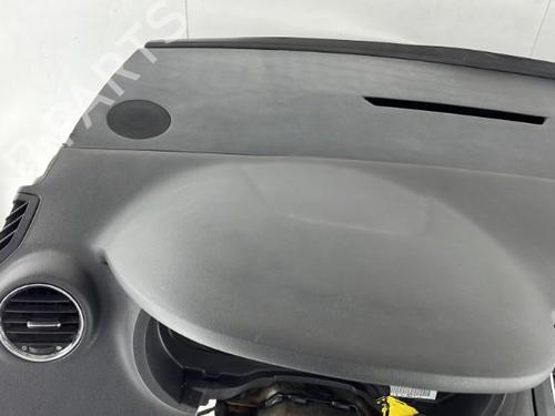 Dashboard PEUGEOT 5008 (0U_, 0E_) 1.6 HDi | BP23677638C46 - Image 12
