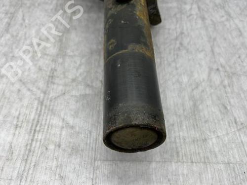 Left front shock absorber SEAT LEON (1P1) 1.9 TDI | BP23741642M16 - Image 7