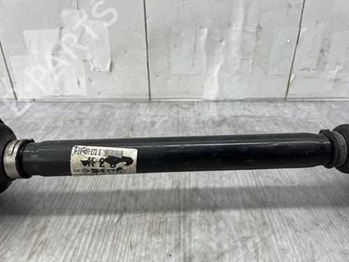 Left front driveshaft AUDI A4 B6 (8E2) 1.9 TDI | BP40533902M38 - Image 5