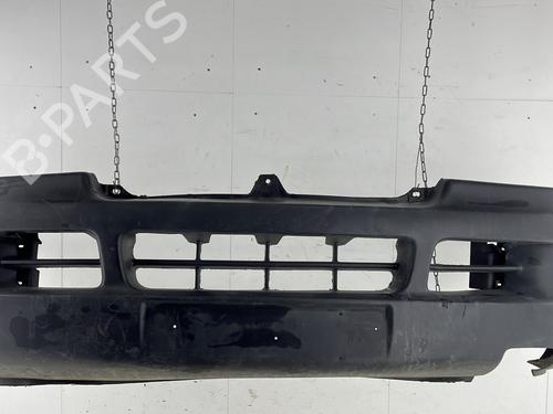 front-bumper-peugeot-boxer-van-244-2001-23955218 main image