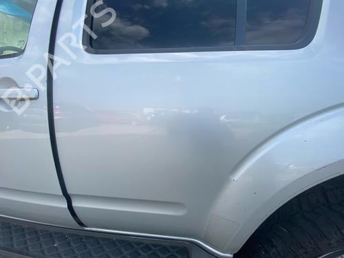 Engine NISSAN PATHFINDER III (R51) 2.5 dCi 4WD | BP33569162M1 - Image 30