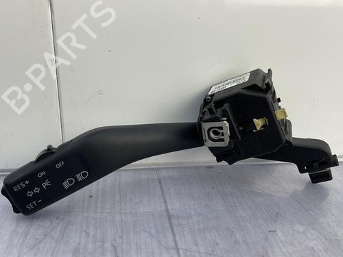 Switch VW TOURAN (1T1, 1T2) 2.0 TDI 16V | BP23685566I30 - Image 3