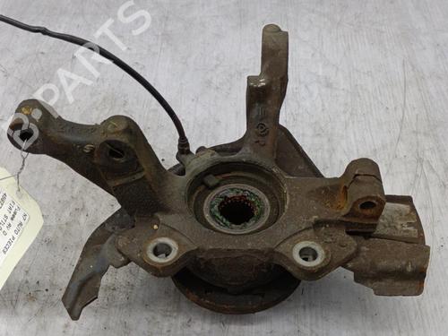 right-front-steering-knuckle-fiat-stilo-multi-wagon-192_-2003-2004-2005-2006-2007-2008-23696924 main image