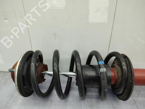 Right front shock absorber VW PASSAT B5.5 (3B3) 1.9 TDI | BP23679183M17  - Image 5