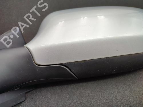 Left mirror AUDI A3 (8L1) 1.9 TDI | BP23681590C26 