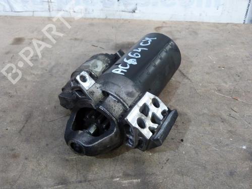 Starter BMW 1 (E81) 116 d | BP23693552M8 
