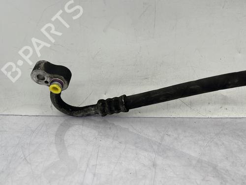 AC pipe MERCEDES-BENZ C-CLASS (W204) C 220 CDI (204.002) | BP33828097M126  - Image 5
