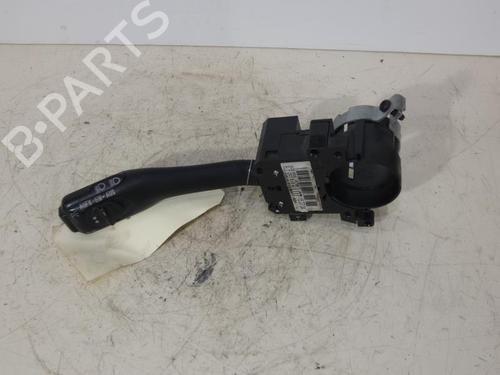 Switch AUDI A6 C5 Avant (4B5, 4B6) 2.5 TDI | BP23689684I30 - Image 2