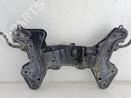 Subframe PEUGEOT 2008 I (CU_) 1.6 HDi | BP23709937M9 - Image 2