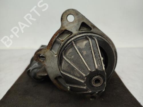 Used Starter Starter FORD TRANSIT Van (T_ _) 2.5 D (TAL, TAS, TGL, TWS) (68 hp) 23676765 23676765