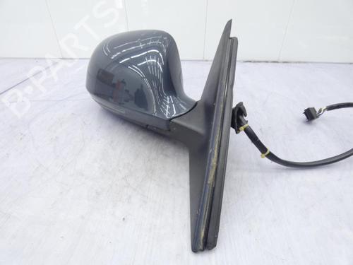 Right mirror AUDI A4 B8 Avant (8K5) 2.0 TDI | BP23696448C27 