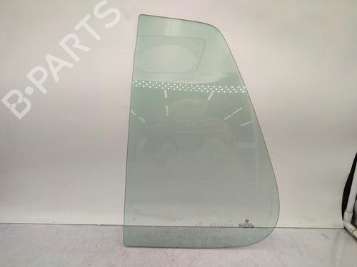 Panel rute bak venstre VW GOLF IV (1J1) 1.9 TDI (130 hp) 27212930