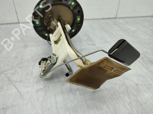 fuel-pump-honda-accord-vii-cl-cn-2003-2004-2005-2006-2007-2008-2009-2010-2011-2012-23711963 main image