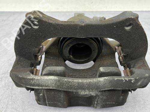 Right front brake caliper OPEL ZAFIRA TOURER C (P12) 1.6 CDTI (75) | BP24146258M104 - Image 5